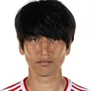 G. Haraguchi