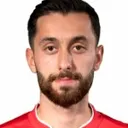 Y. Mallı 사진