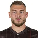 M. Dittgen 사진