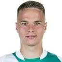 N. Schmidt 사진