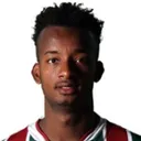 Jefferson Gabriel Orejuela Izquierdo 사진
