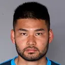 Kosuke Nakamura 사진