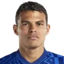 Thiago Silva 사진
