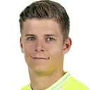 F. Dahmen 사진