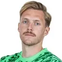 F. Müller 사진