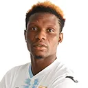 I. Abass 사진