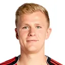J. Burkardt 사진