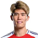 T. Tomiyasu 사진