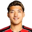 R. Dōan 사진