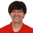 S. Nakajima 사진