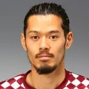 H. Yamaguchi 사진