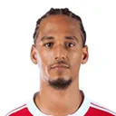 T. Kehrer 사진