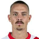 P. Tietz 사진