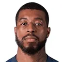 P. Kimpembe 사진