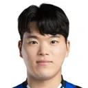 Lee Kang-Hyun 사진