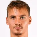 C. Frommann 사진
