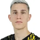 N. Schlotterbeck 사진
