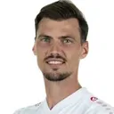 P. Stenzel 사진