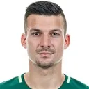 J. Gondorf 사진