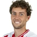 L. Waldschmidt 사진