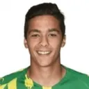 Tiago Almeida