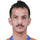 Bandar Nasser 사진
