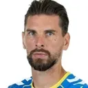 R. Zieler 사진