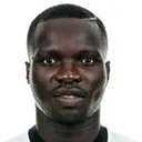 C. Akolo 사진