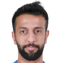 Abdullah Al Shamekh 사진