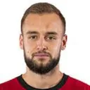 D. Kopacz 사진