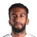 Yazeed Al Bakr 사진