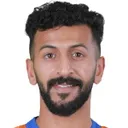 Osama Al Khalaf 사진