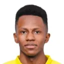 Abdulfattah Adam 사진