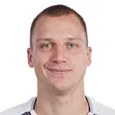N. Štulić 사진
