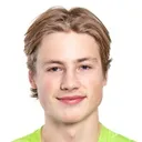 S. Tangvik 사진