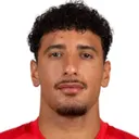 S. Ltaief 사진