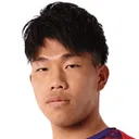 K. Nagai 사진