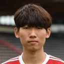 Hong Hyun-Seok 사진