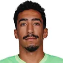 Tiago Tomás 사진