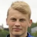 S. Langås 사진
