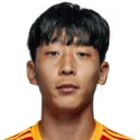 Kim Seung-Bin 사진