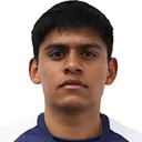 Walter Portales 사진