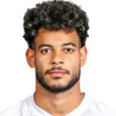 Nabil Emad Dunga 사진