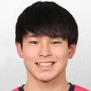K. Okazawa 사진
