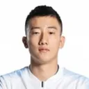 Fu Yuncheng 사진