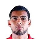 J. Alcántar 사진