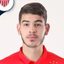 A. Montes 사진