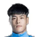 Wang Xianjun 사진