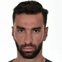 Rui Patrício 사진