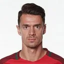 José Fonte 사진